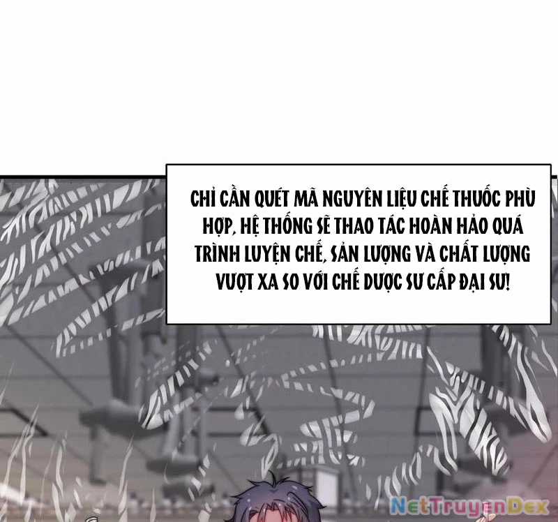 Slime Ta Treo Cự Long Lên Đánh Là Hợp Lý Nhỉ? Chapter 4 trang 39