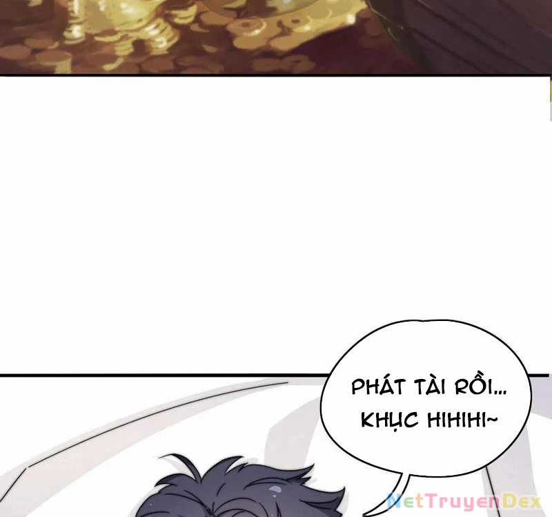 Slime Ta Treo Cự Long Lên Đánh Là Hợp Lý Nhỉ? Chapter 4 trang 43