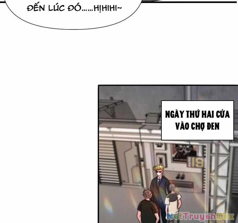 Slime Ta Treo Cự Long Lên Đánh Là Hợp Lý Nhỉ? Chapter 4 trang 45