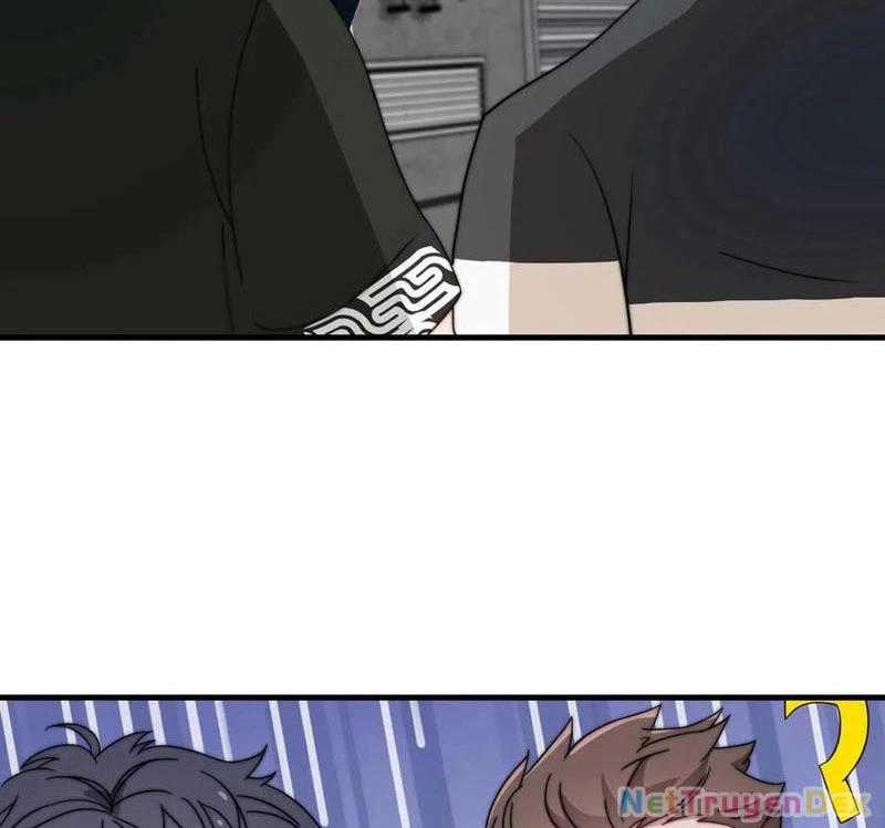 Slime Ta Treo Cự Long Lên Đánh Là Hợp Lý Nhỉ? Chapter 4 trang 47