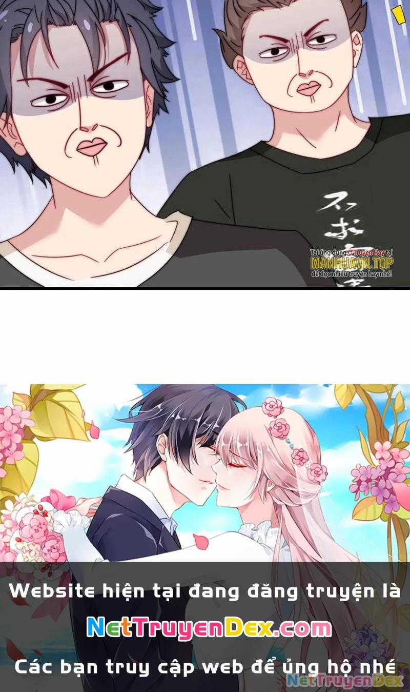 Slime Ta Treo Cự Long Lên Đánh Là Hợp Lý Nhỉ? Chapter 4 trang 48