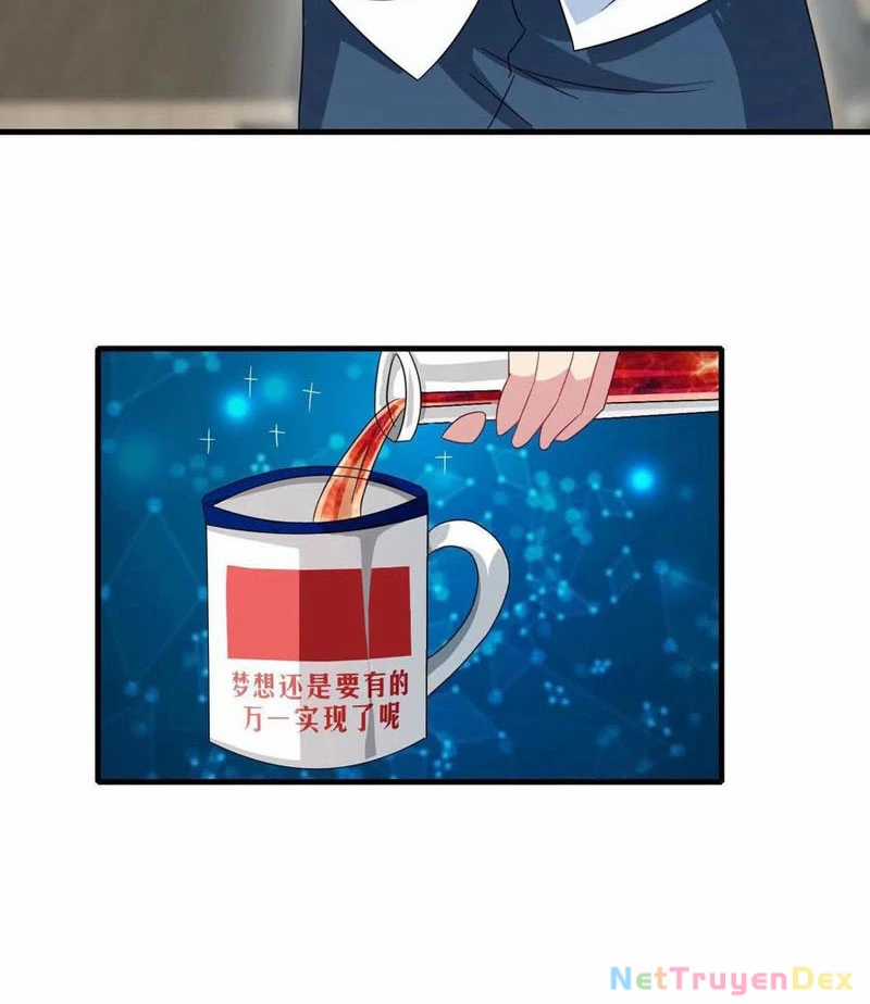 Slime Ta Treo Cự Long Lên Đánh Là Hợp Lý Nhỉ? Chapter 4 trang 5