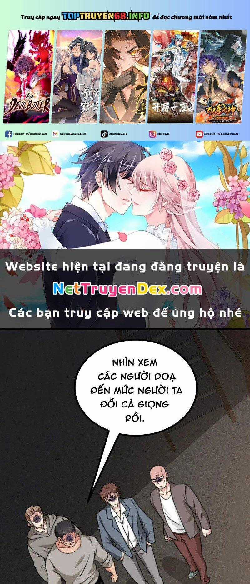 Slime Ta Treo Cự Long Lên Đánh Là Hợp Lý Nhỉ? Chapter 42 trang 0