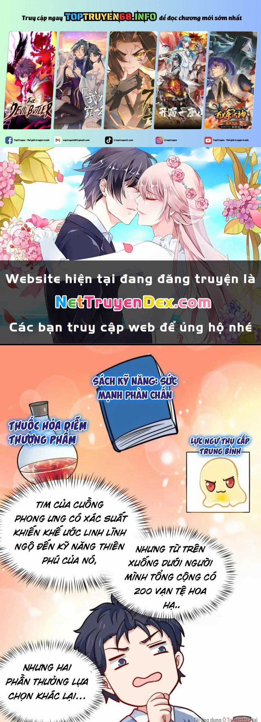 Slime Ta Treo Cự Long Lên Đánh Là Hợp Lý Nhỉ? Chapter 49 trang 0