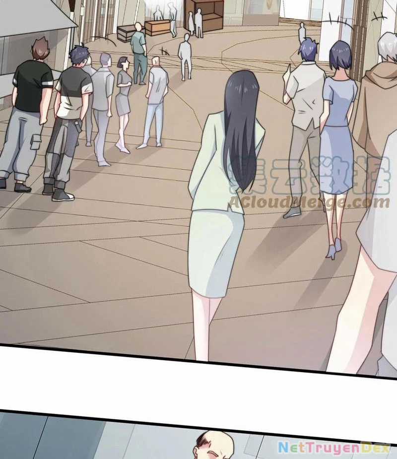 Slime Ta Treo Cự Long Lên Đánh Là Hợp Lý Nhỉ? Chapter 5 trang 14