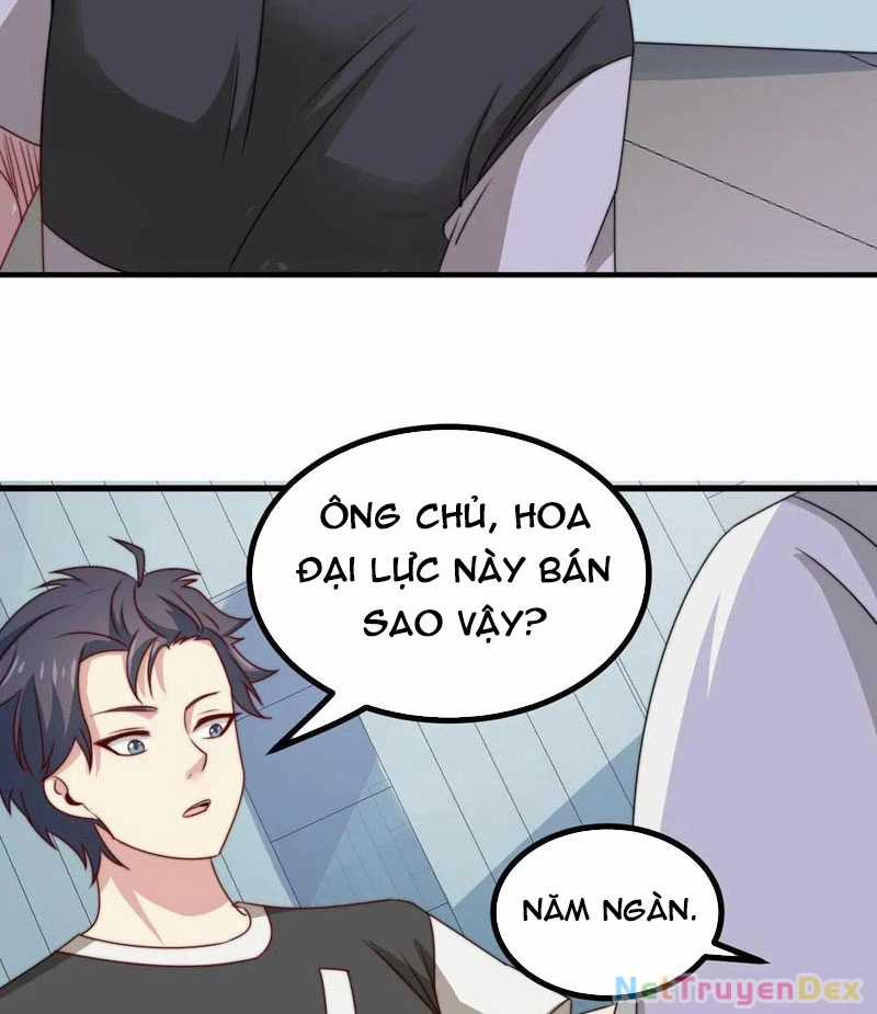 Slime Ta Treo Cự Long Lên Đánh Là Hợp Lý Nhỉ? Chapter 5 trang 16