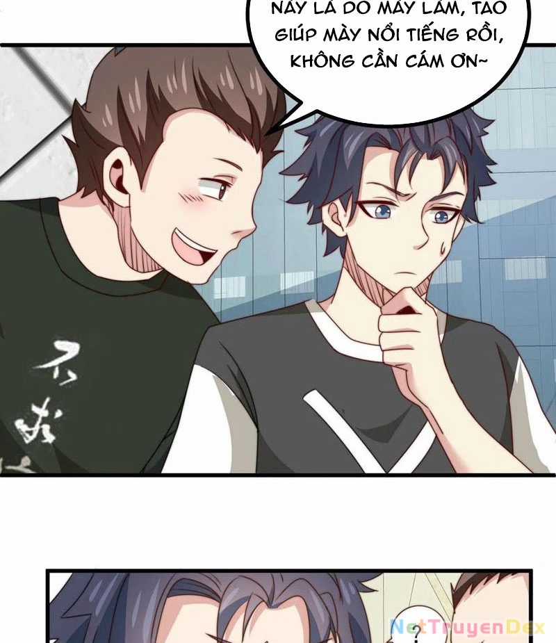 Slime Ta Treo Cự Long Lên Đánh Là Hợp Lý Nhỉ? Chapter 5 trang 19