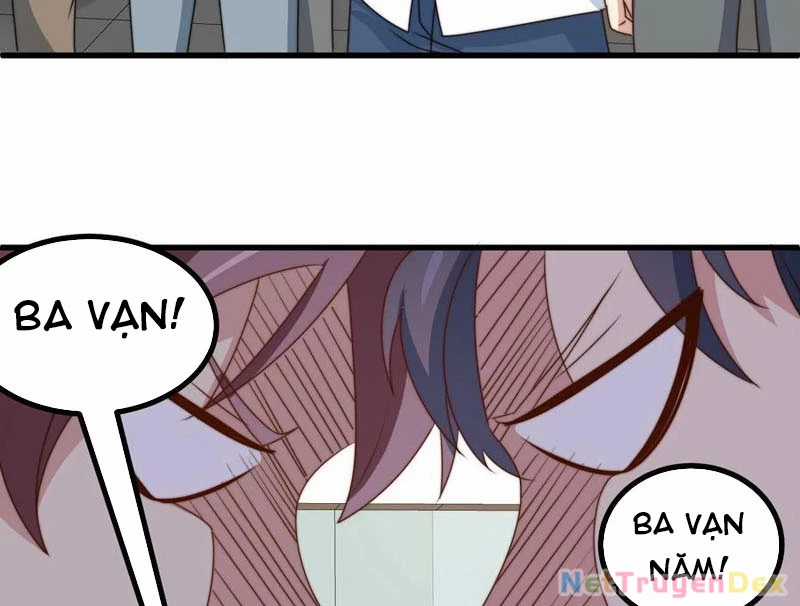 Slime Ta Treo Cự Long Lên Đánh Là Hợp Lý Nhỉ? Chapter 5 trang 25