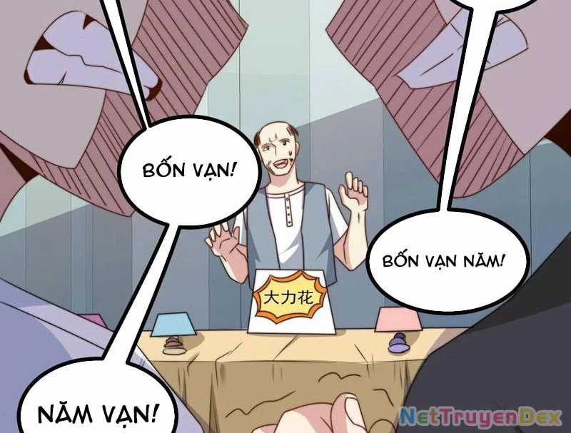 Slime Ta Treo Cự Long Lên Đánh Là Hợp Lý Nhỉ? Chapter 5 trang 26