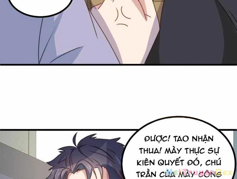 Slime Ta Treo Cự Long Lên Đánh Là Hợp Lý Nhỉ? Chapter 5 trang 27