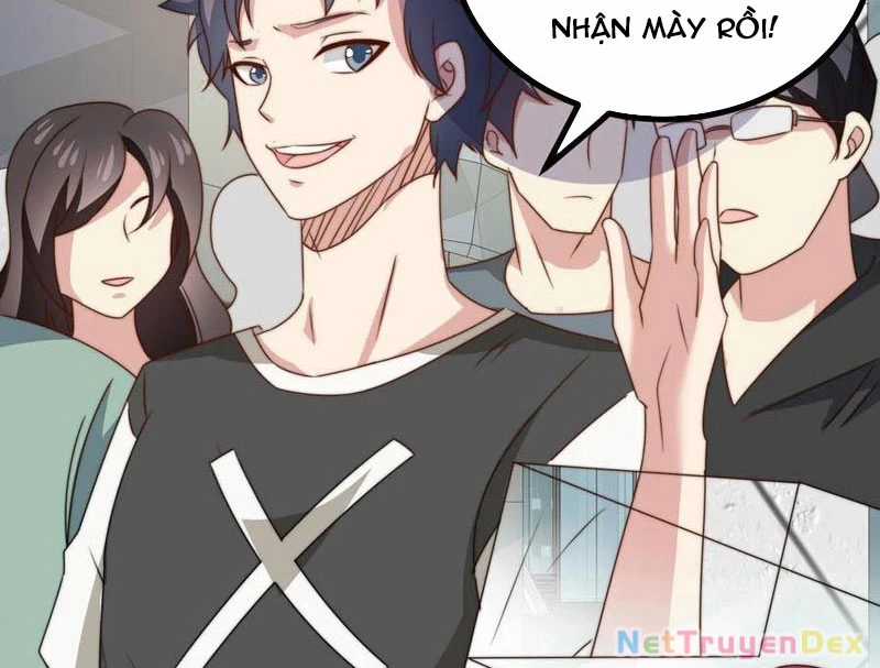 Slime Ta Treo Cự Long Lên Đánh Là Hợp Lý Nhỉ? Chapter 5 trang 28