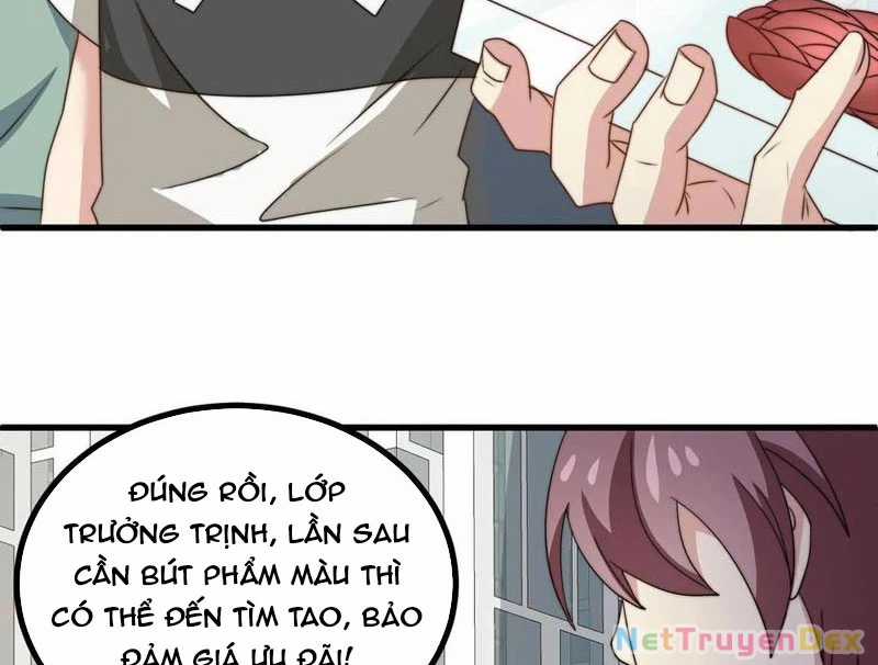 Slime Ta Treo Cự Long Lên Đánh Là Hợp Lý Nhỉ? Chapter 5 trang 29