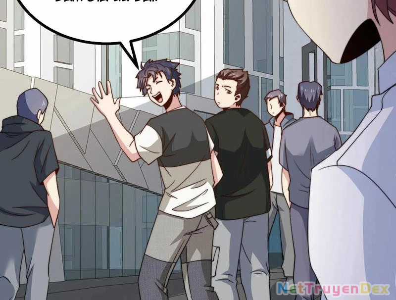 Slime Ta Treo Cự Long Lên Đánh Là Hợp Lý Nhỉ? Chapter 5 trang 30