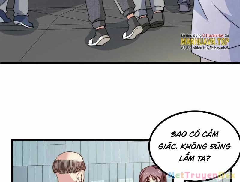 Slime Ta Treo Cự Long Lên Đánh Là Hợp Lý Nhỉ? Chapter 5 trang 31