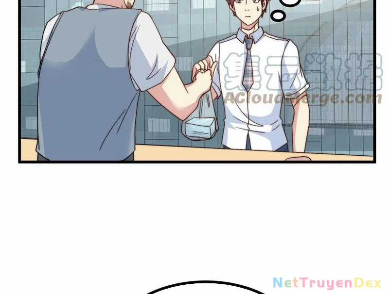 Slime Ta Treo Cự Long Lên Đánh Là Hợp Lý Nhỉ? Chapter 5 trang 32