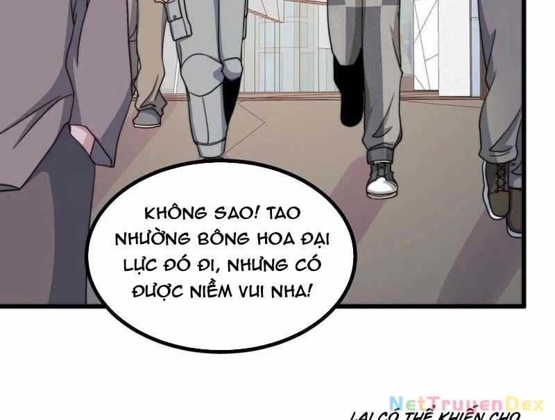 Slime Ta Treo Cự Long Lên Đánh Là Hợp Lý Nhỉ? Chapter 5 trang 34