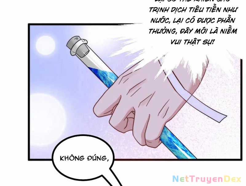 Slime Ta Treo Cự Long Lên Đánh Là Hợp Lý Nhỉ? Chapter 5 trang 35