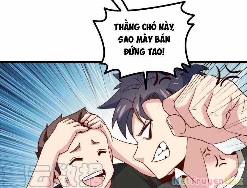 Slime Ta Treo Cự Long Lên Đánh Là Hợp Lý Nhỉ? Chapter 5 trang 36