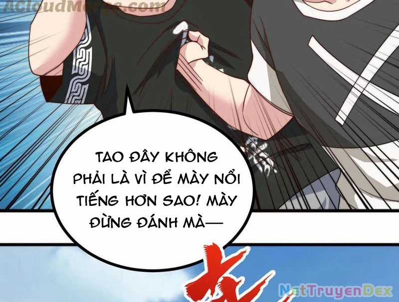 Slime Ta Treo Cự Long Lên Đánh Là Hợp Lý Nhỉ? Chapter 5 trang 37