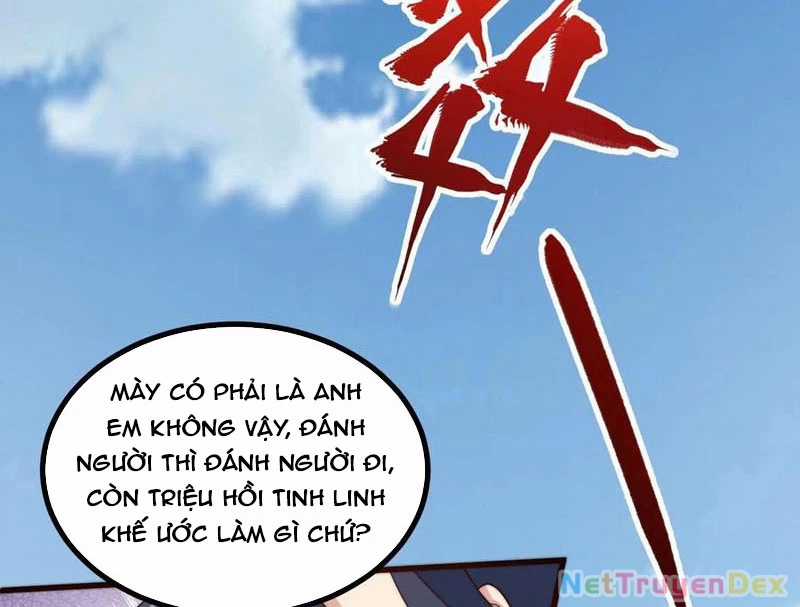 Slime Ta Treo Cự Long Lên Đánh Là Hợp Lý Nhỉ? Chapter 5 trang 38