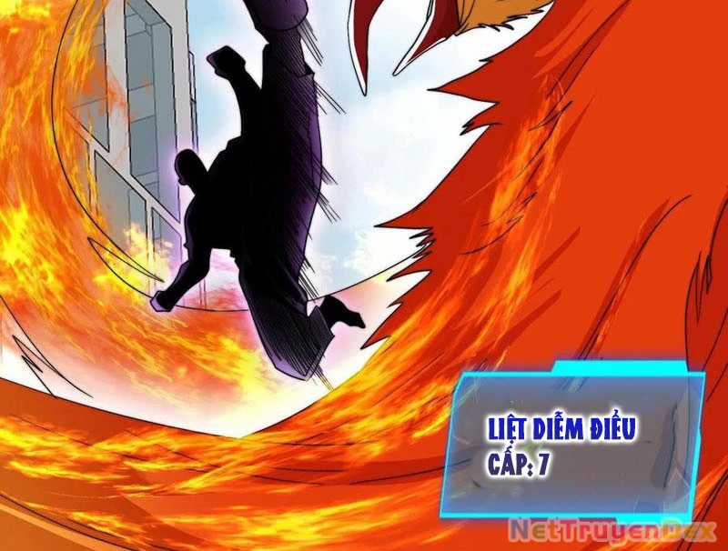 Slime Ta Treo Cự Long Lên Đánh Là Hợp Lý Nhỉ? Chapter 5 trang 40