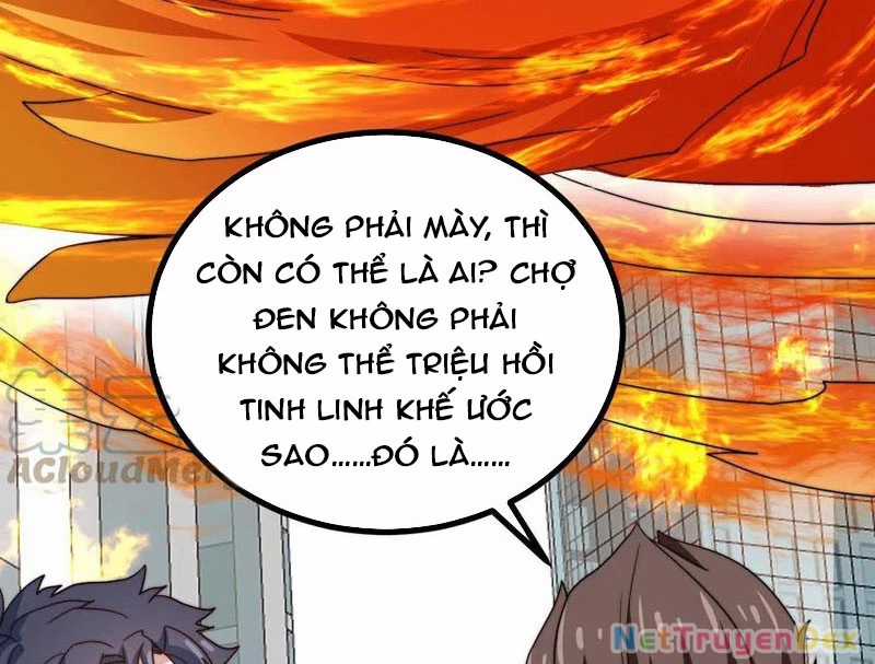 Slime Ta Treo Cự Long Lên Đánh Là Hợp Lý Nhỉ? Chapter 5 trang 41