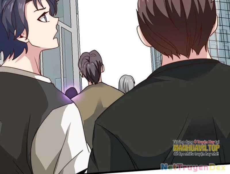 Slime Ta Treo Cự Long Lên Đánh Là Hợp Lý Nhỉ? Chapter 5 trang 42