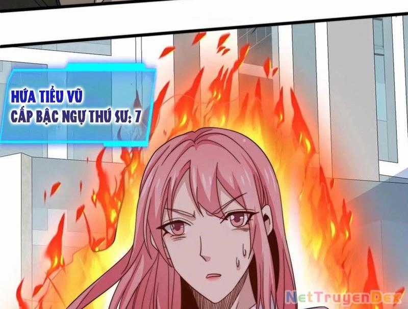 Slime Ta Treo Cự Long Lên Đánh Là Hợp Lý Nhỉ? Chapter 5 trang 43