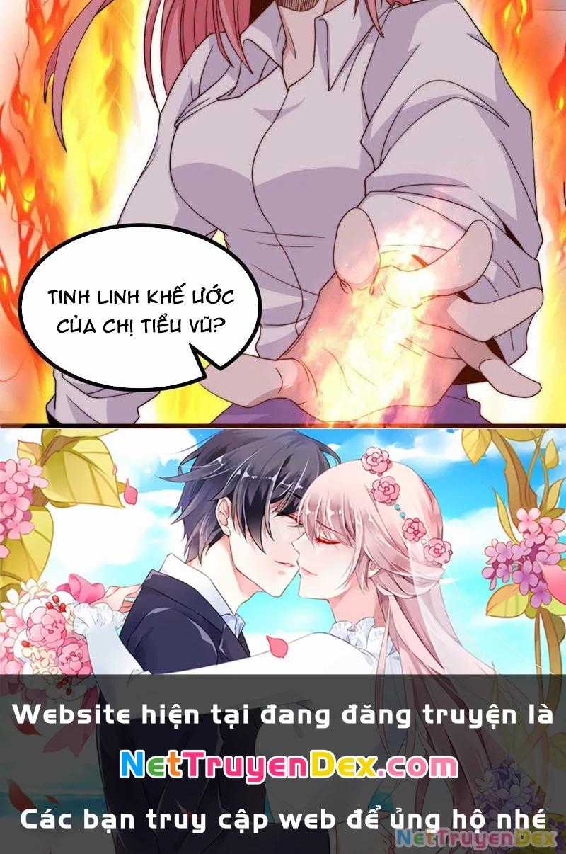 Slime Ta Treo Cự Long Lên Đánh Là Hợp Lý Nhỉ? Chapter 5 trang 44