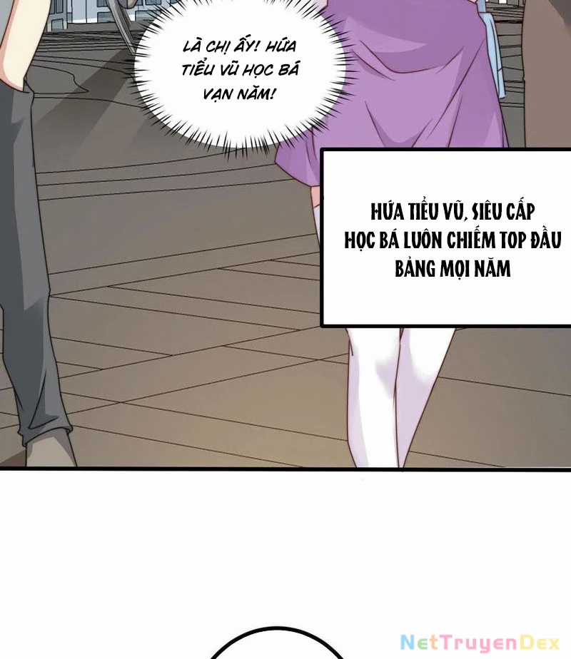 Slime Ta Treo Cự Long Lên Đánh Là Hợp Lý Nhỉ? Chapter 5 trang 6