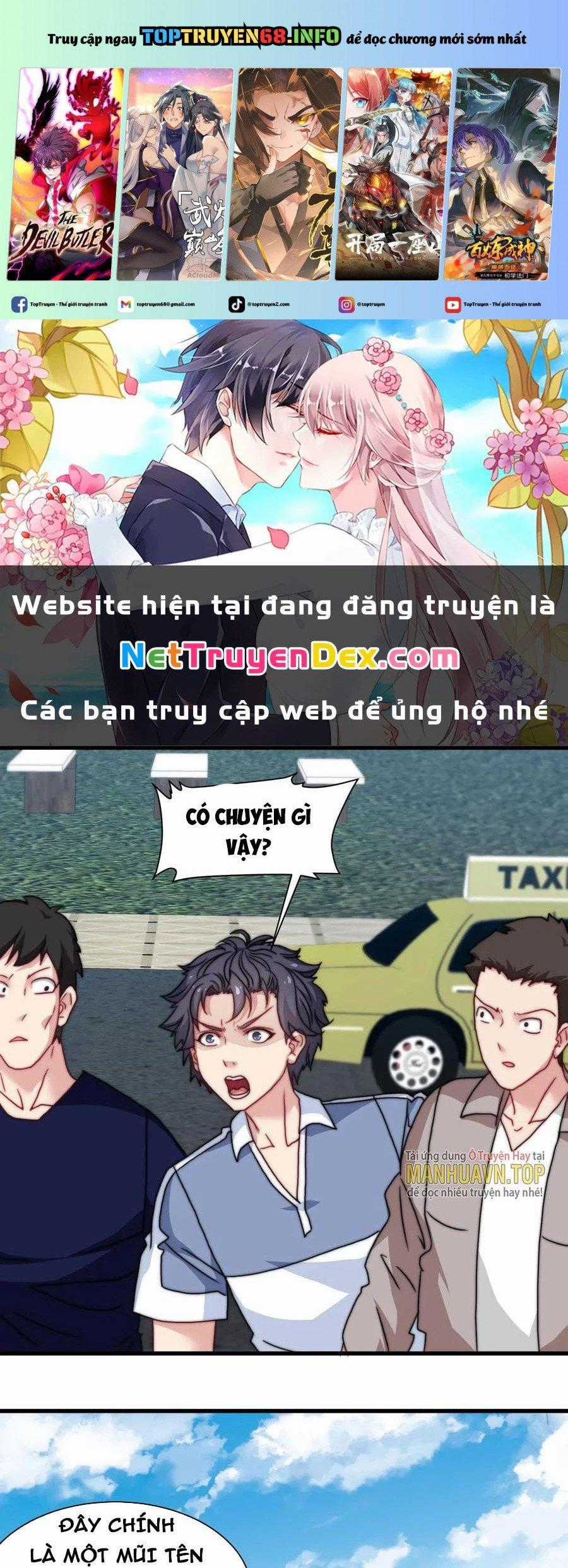 Slime Ta Treo Cự Long Lên Đánh Là Hợp Lý Nhỉ? Chapter 50 trang 0