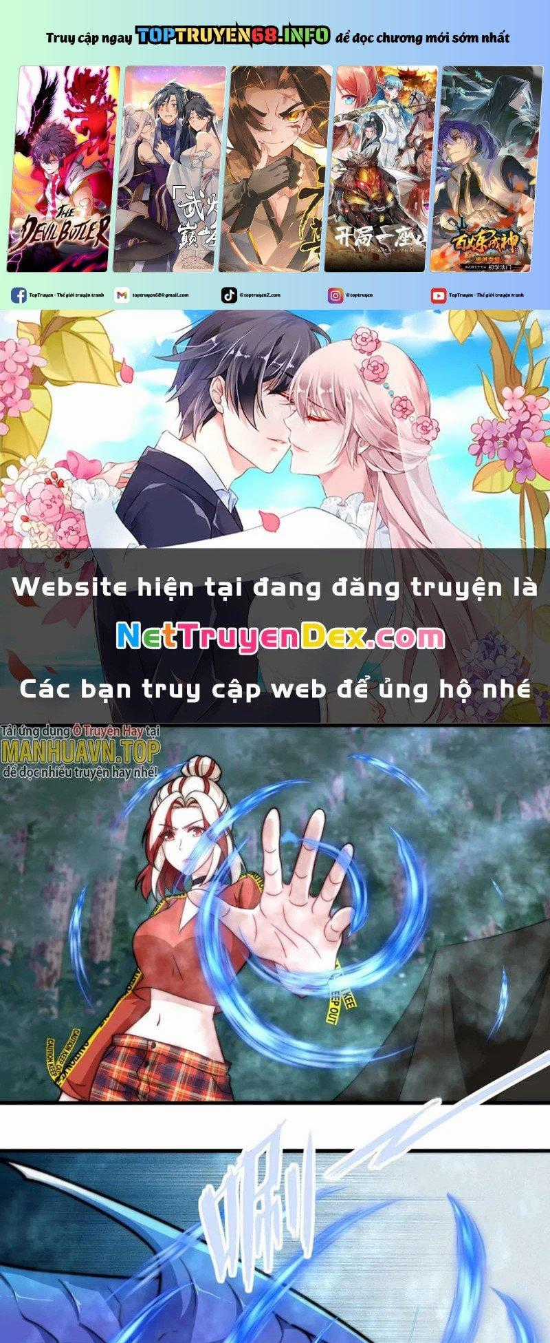 Slime Ta Treo Cự Long Lên Đánh Là Hợp Lý Nhỉ? Chapter 58 trang 0