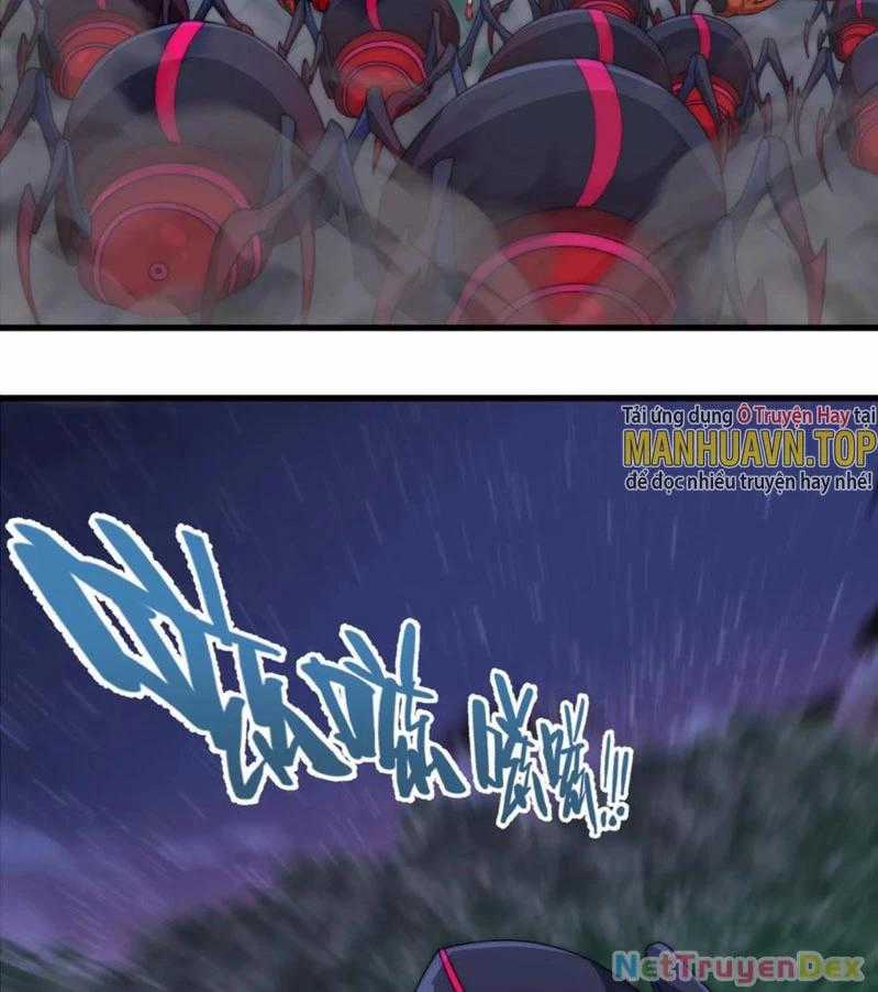 Slime Ta Treo Cự Long Lên Đánh Là Hợp Lý Nhỉ? Chapter 59 trang 1