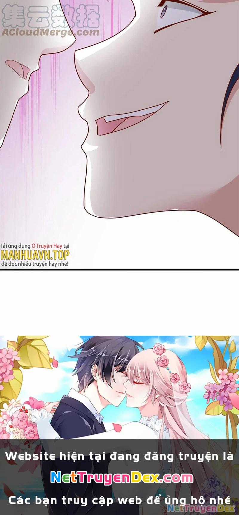 Slime Ta Treo Cự Long Lên Đánh Là Hợp Lý Nhỉ? Chapter 6 trang 29