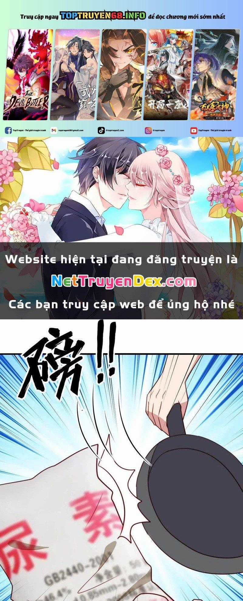 Slime Ta Treo Cự Long Lên Đánh Là Hợp Lý Nhỉ? Chapter 61 trang 0
