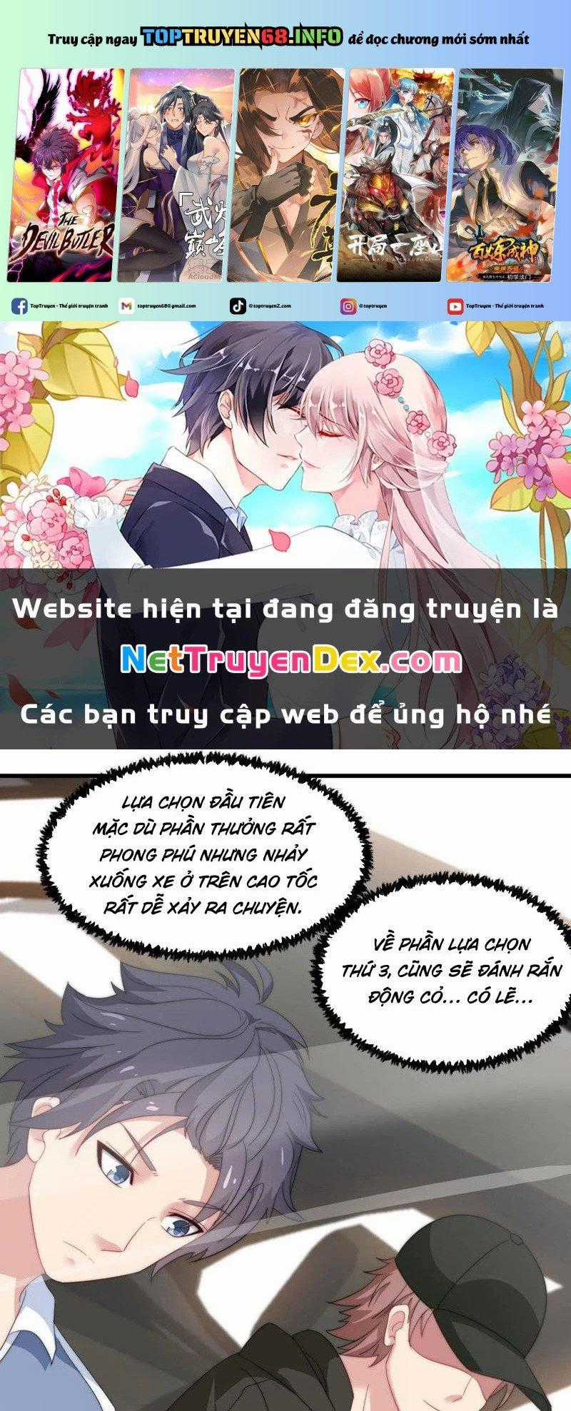 Slime Ta Treo Cự Long Lên Đánh Là Hợp Lý Nhỉ? Chapter 62 trang 0