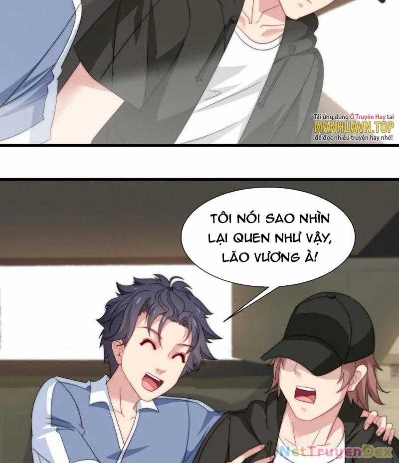 Slime Ta Treo Cự Long Lên Đánh Là Hợp Lý Nhỉ? Chapter 62 trang 1