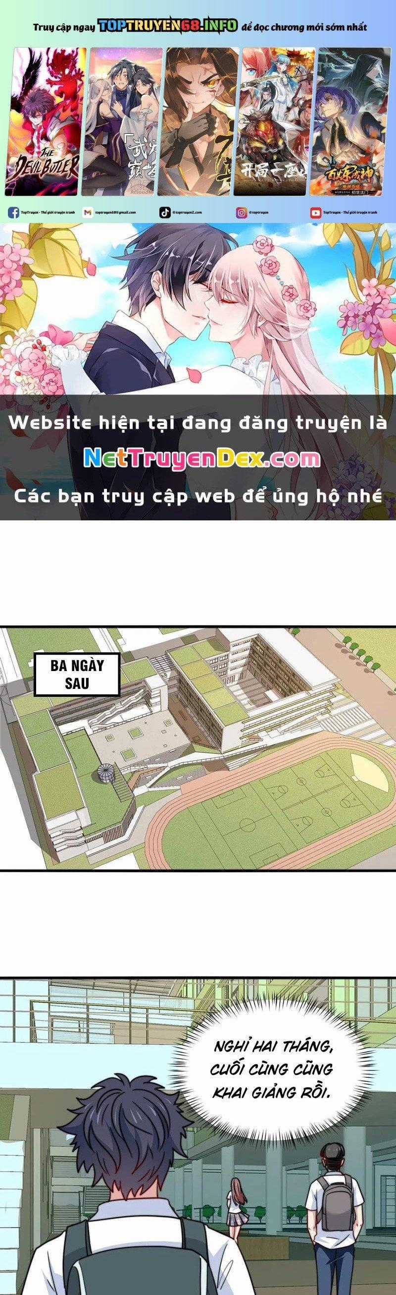Slime Ta Treo Cự Long Lên Đánh Là Hợp Lý Nhỉ? Chapter 67 trang 0