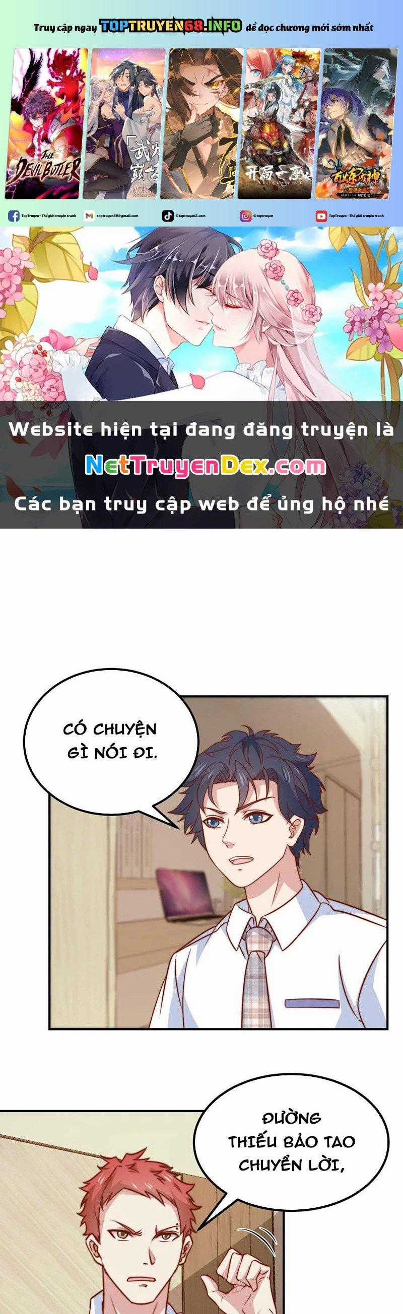 Slime Ta Treo Cự Long Lên Đánh Là Hợp Lý Nhỉ? Chapter 70 trang 0