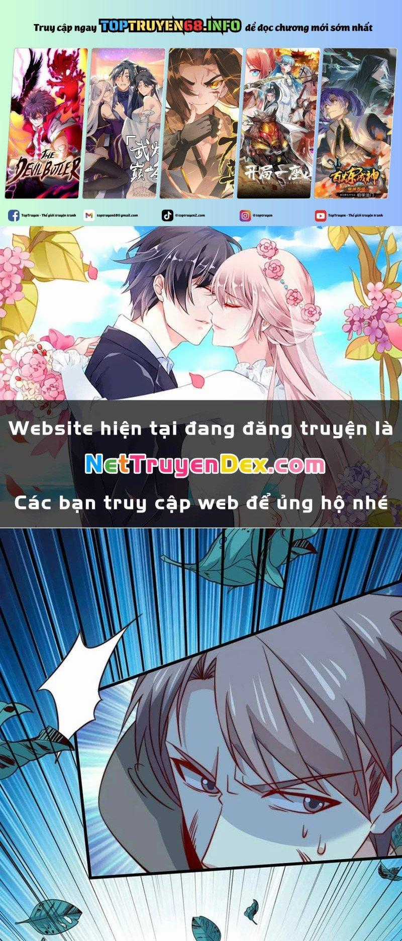 Slime Ta Treo Cự Long Lên Đánh Là Hợp Lý Nhỉ? Chapter 72 trang 0