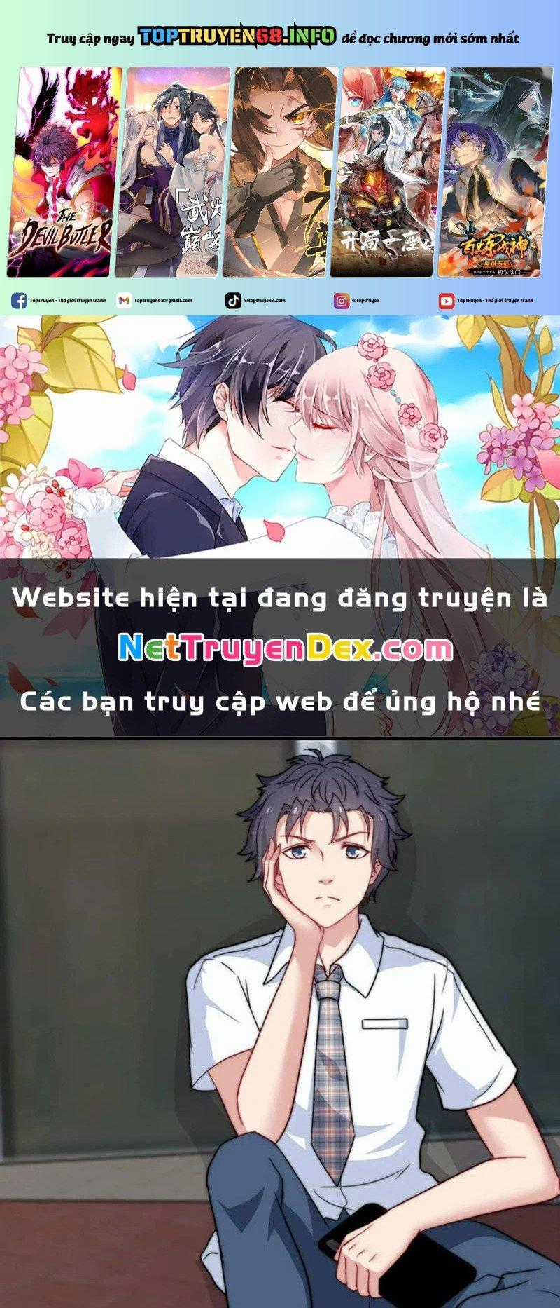 Slime Ta Treo Cự Long Lên Đánh Là Hợp Lý Nhỉ? Chapter 73 trang 0