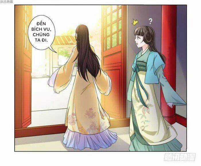 Slime Tensei. Taikensha Ga Youjo Elf Ni Dakishimeraretemasu Chapter 1 trang 17