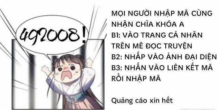 Slime Tensei. Taikensha Ga Youjo Elf Ni Dakishimeraretemasu Chapter 1 trang 20