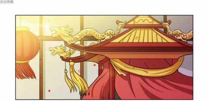 Slime Tensei. Taikensha Ga Youjo Elf Ni Dakishimeraretemasu Chapter 1 trang 3