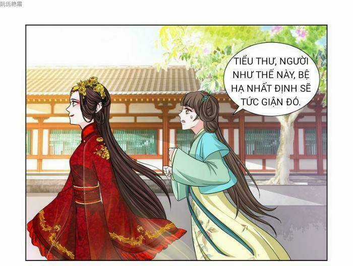 Slime Tensei. Taikensha Ga Youjo Elf Ni Dakishimeraretemasu Chapter 2 trang 13