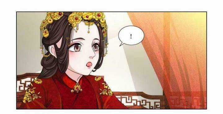 Slime Tensei. Taikensha Ga Youjo Elf Ni Dakishimeraretemasu Chapter 2 trang 19