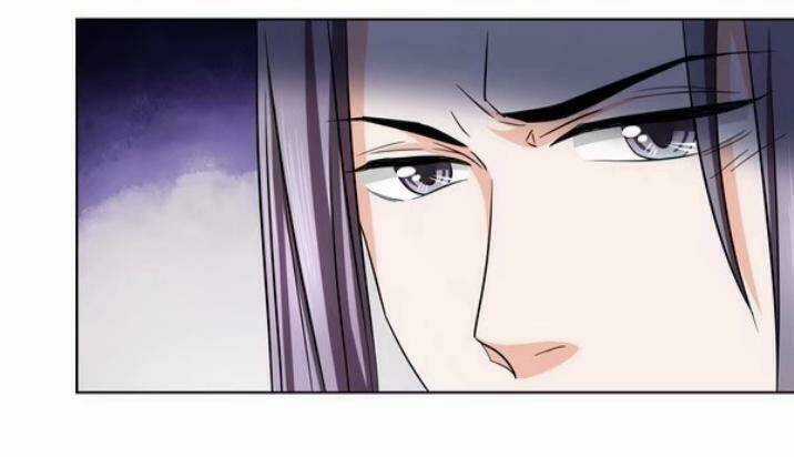 Slime Tensei. Taikensha Ga Youjo Elf Ni Dakishimeraretemasu Chapter 2 trang 3