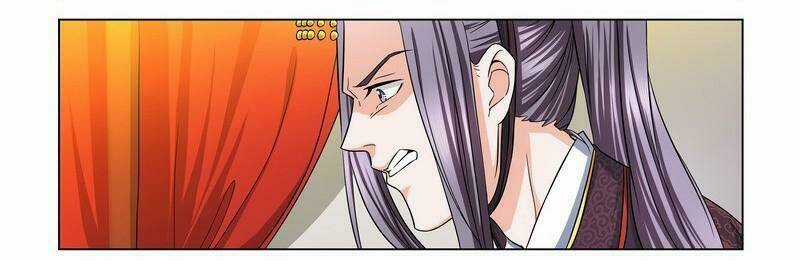 Slime Tensei. Taikensha Ga Youjo Elf Ni Dakishimeraretemasu Chapter 2 trang 5
