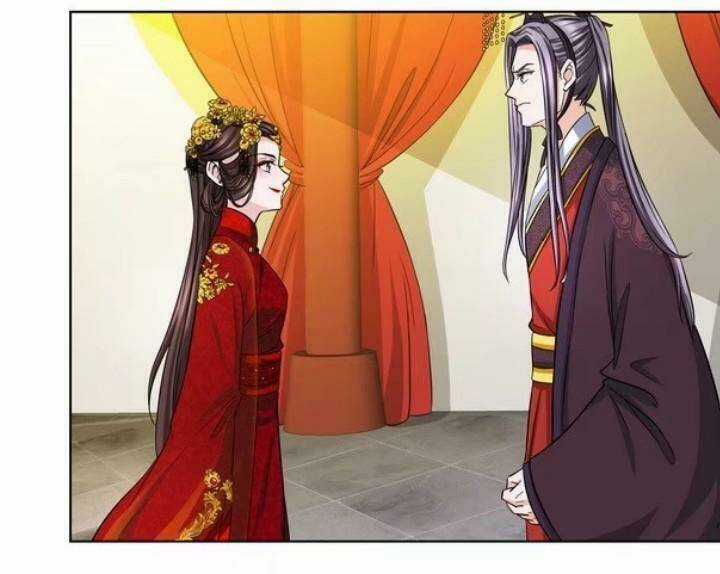 Slime Tensei. Taikensha Ga Youjo Elf Ni Dakishimeraretemasu Chapter 2 trang 6