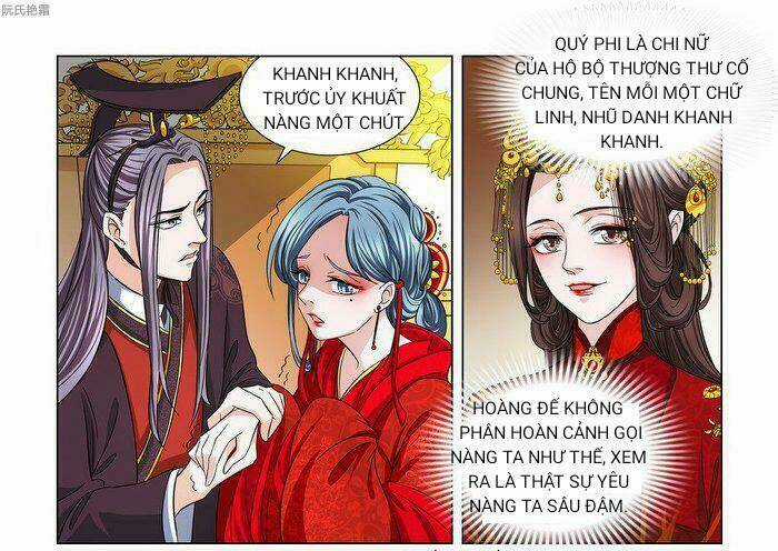 Slime Tensei. Taikensha Ga Youjo Elf Ni Dakishimeraretemasu Chapter 2 trang 7